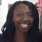 Debbie Camper