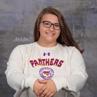 Kelsey Walswick