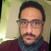 Steve Volpert