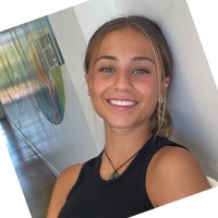 Ariana Bonni