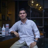 Ari Hidayat