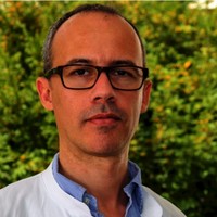 Dr. med. Alae Bourakkadi