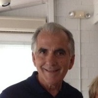 David Silvi