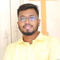 Jeevan Kumar K