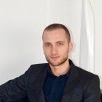 Sébastien Boroz