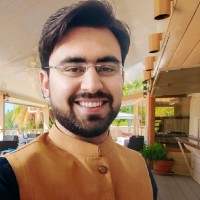 Muhammad Junaid