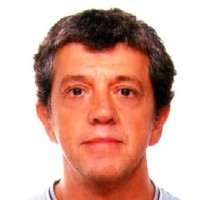 Alessandro Michelini