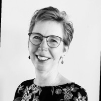 Ina Wientjes