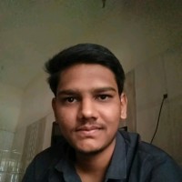 Sahil Patel