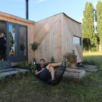 Maarten-Bas Van Driel