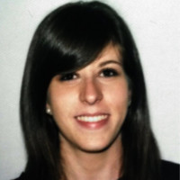 Chiara Catozzi