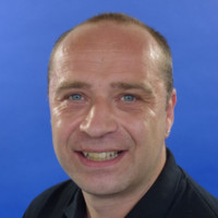Markus Schweigert