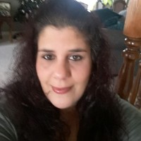 Marisa Gilbert