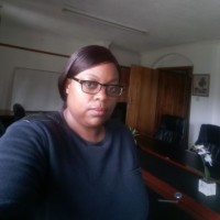 Pamela Vimbai Takaruza