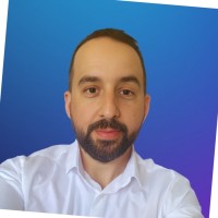 Mark Jolley Mba Prince2
