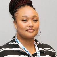 Achanté Swanepoel