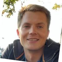 Jan Pier Wempe