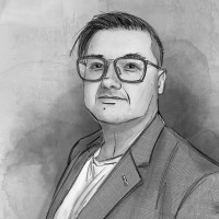 Andreas Weiß