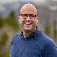 Rick Sauer