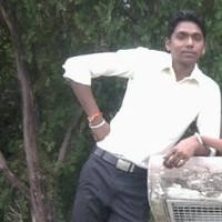Kumar Ajay