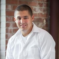 Stephen Janus