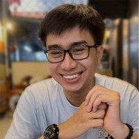 Trung Dang