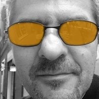 Paolo Cavallin
