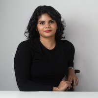 Avinthi Weerasinghe
