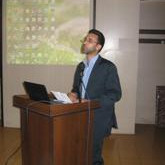Ali Hadizadeh