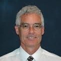 John Cunniff