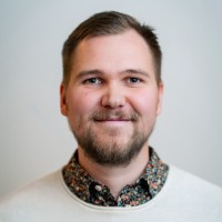 Alexander Ekström