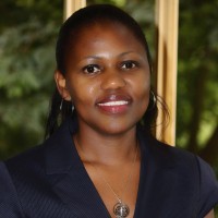 Nambaziira StellaMaris