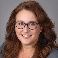 Jill Stevens