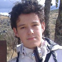António Alves