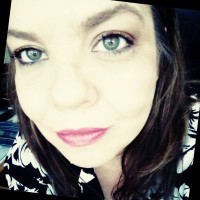 Antoinette van Zyl
