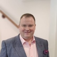 Nathan Brown