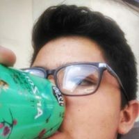 Darwin Alejandro