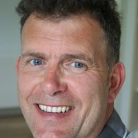 Jan van Breeschoten