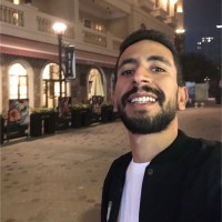 Abderrahim Oumlik