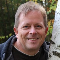 Rich Rybski
