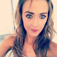 Kimberleigh Donnachie