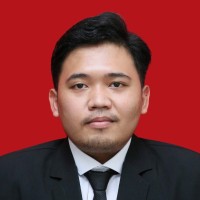 Dimas Prabowo
