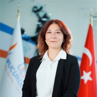 Ezgi Yılmaz