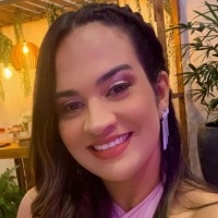 Nathane Souza