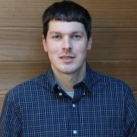 Will Rasmussen