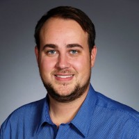 Matt Cogliandro