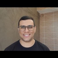 Bruno Nascimmento