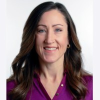 Jill Peterson