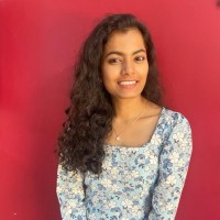 Tanvi S.