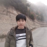 郭振发